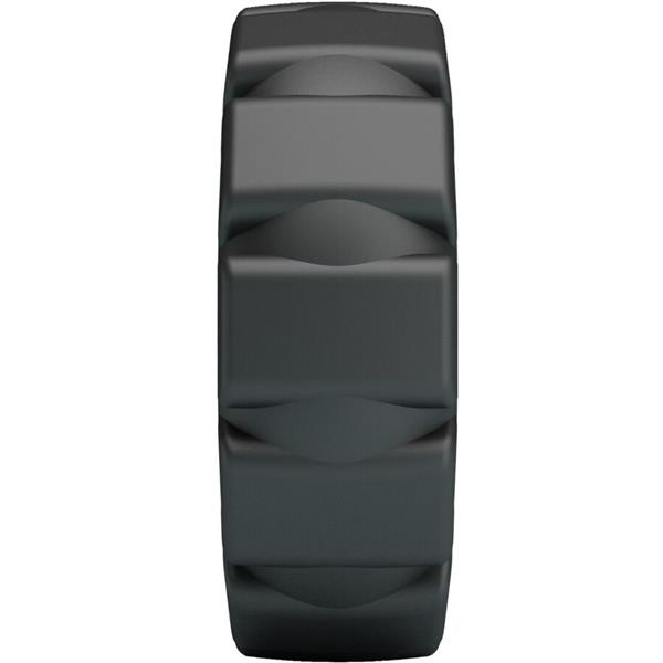 LAIDEN SILICONE RING MODEL 5