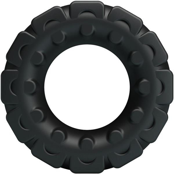 LAIDEN SILICONE RING MODEL 5