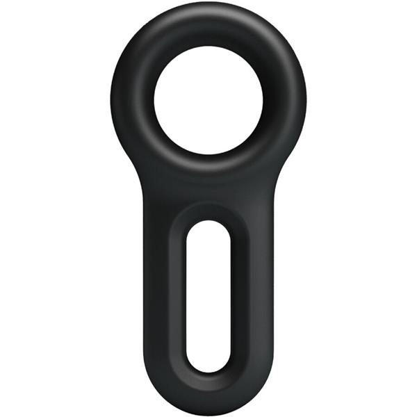ONIEL SILICONE RING MODEL 18