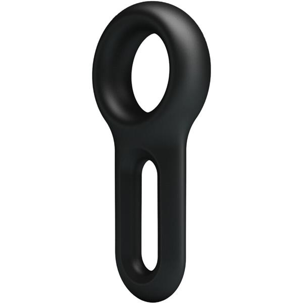 ONIEL SILICONE RING MODEL 18