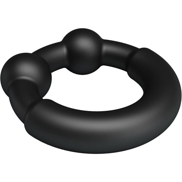 MECO SILICONE RING MODEL 15