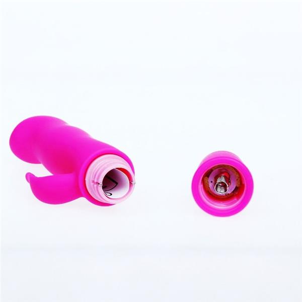 VIBRATOR STIMULATOR BLITHE