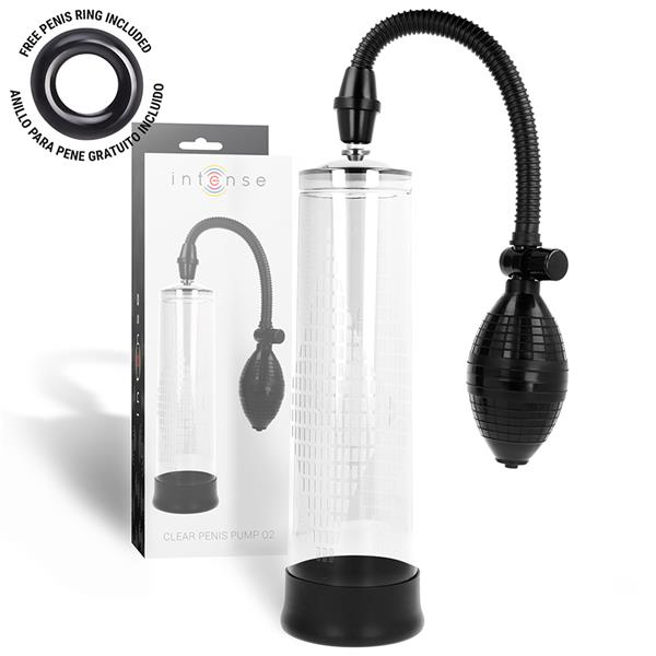 PROZIRNI PUMPA 02