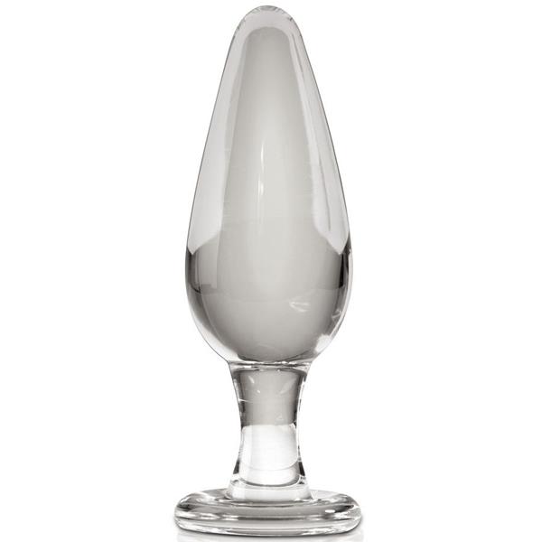 N. 26 GLASS MASSAGER