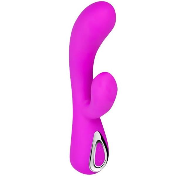 SMART HONEY VIBRATOR
