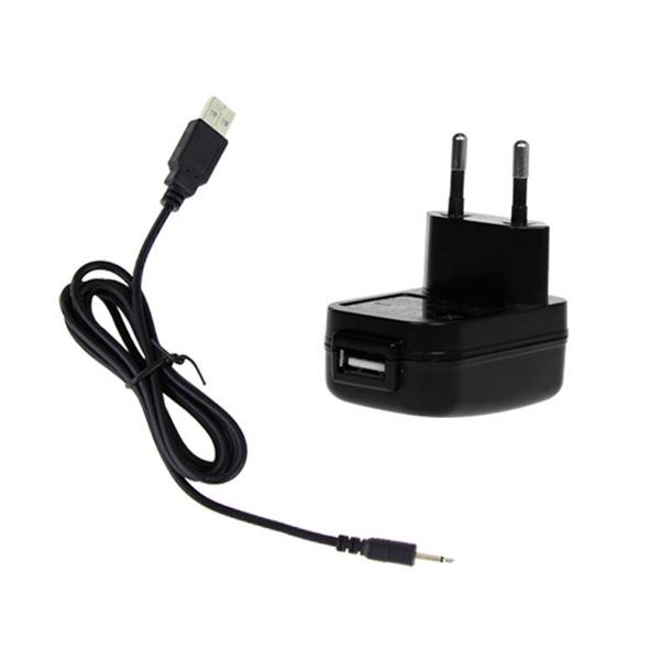 SMART HONEY VIBRATOR