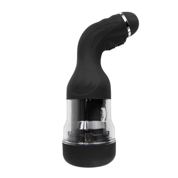 ROTATION LOVER AUTOMATIC MASTURBATOR 5V