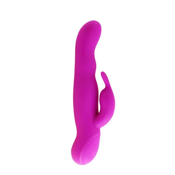 HIGHGRADE HALE LILA ROTATOR
