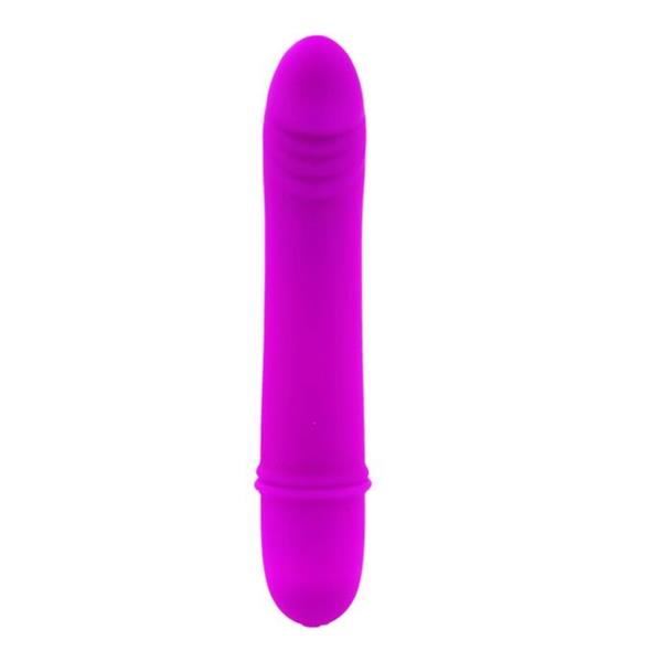 FLIRTATION BECK VIBRATOR