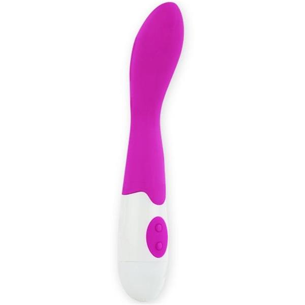 FLIRTATION BISHOP VIBRATOR