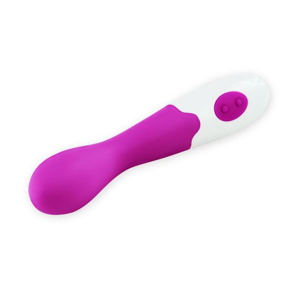 FLIRTATION BISHOP VIBRATOR