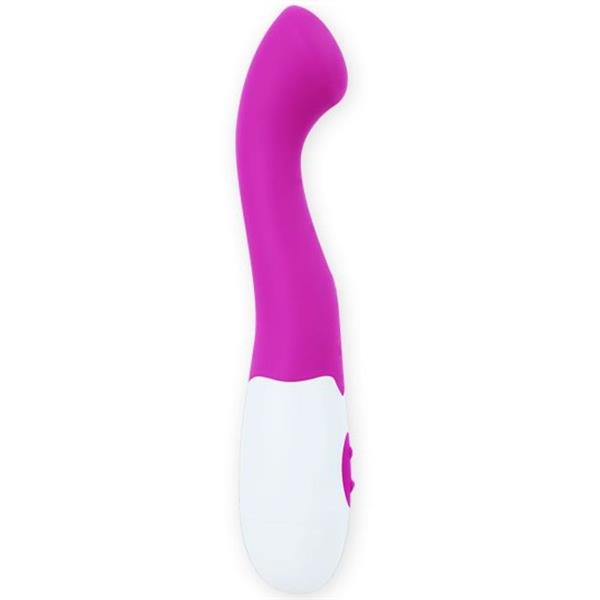 FLIRTATION CHARLES VIBRATOR