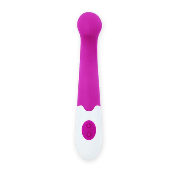 FLIRTATION CHARLES VIBRATOR