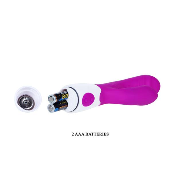 VIBRATOR STIMULATOR ANDRE