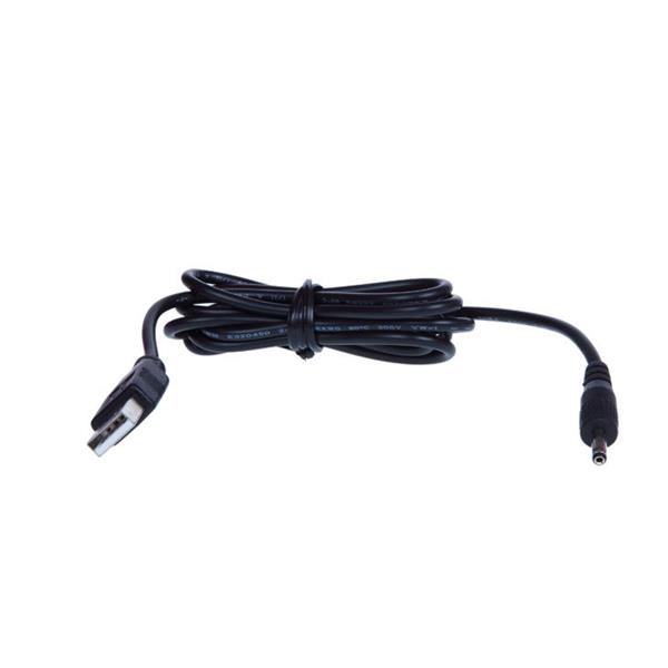 THROBBING BUNNY PINK RAMPANT ROTATOR