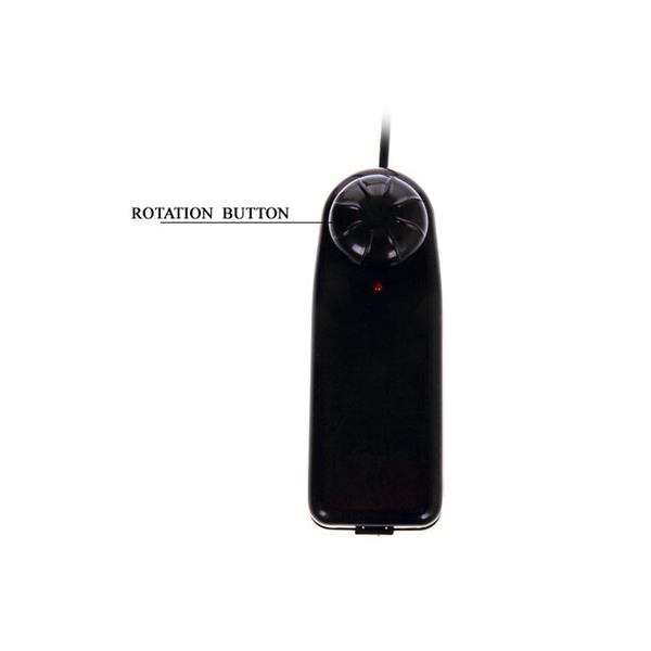 SUPER ROTA DONG PENIS ROTATOR