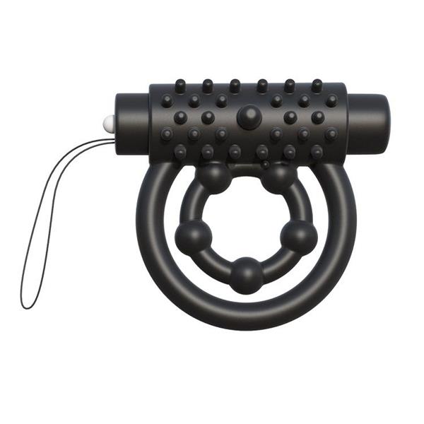 REMOTO CONTROL PERFORANCE