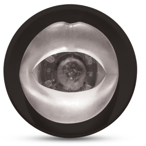 ROTO BATOR USB MALE MASTURBATOR MOUTH