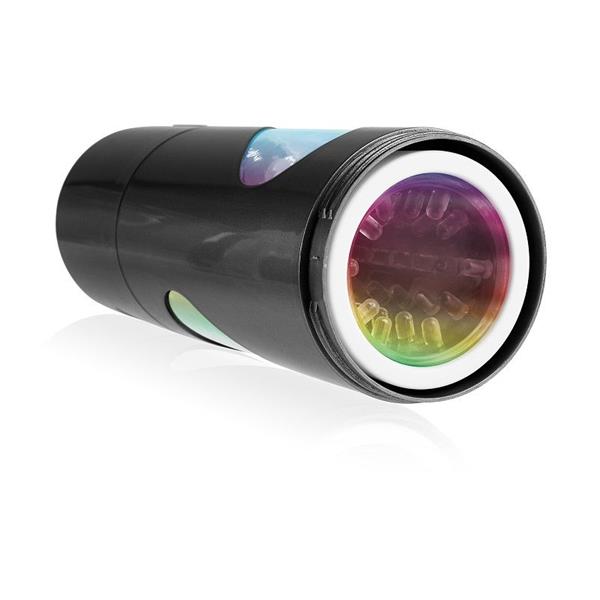 ROTO BATOR USB MALE MASTURBATOR MOUTH