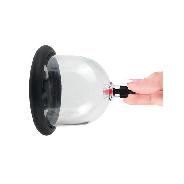 6-PIECE STIMULATING WAVE SET