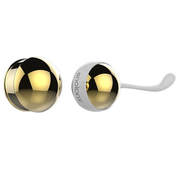 YANY BEADS CHINESE BALLS