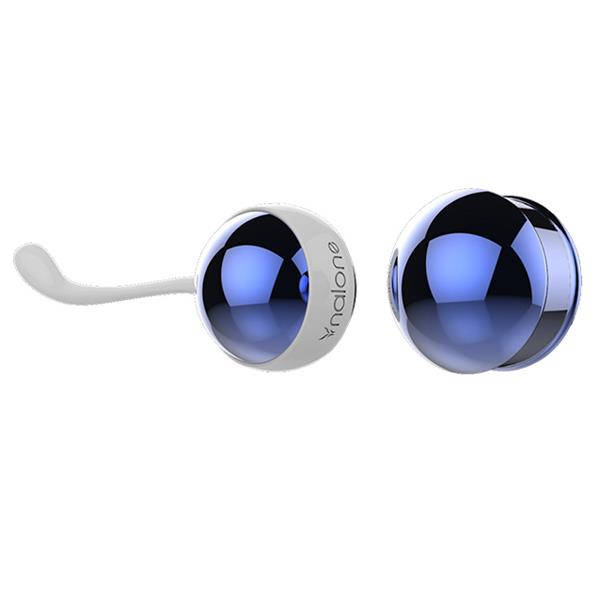 YANY BEADS CHINESE BALLS