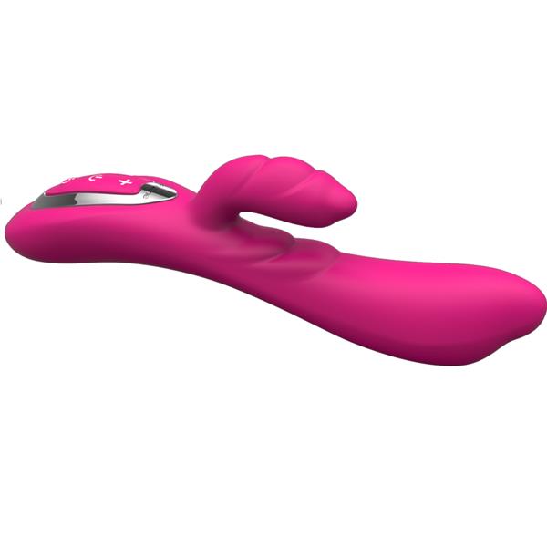 TOUCH 2 SMART VIBRATOR