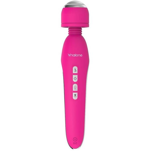 ELECTRO STIMULATOR