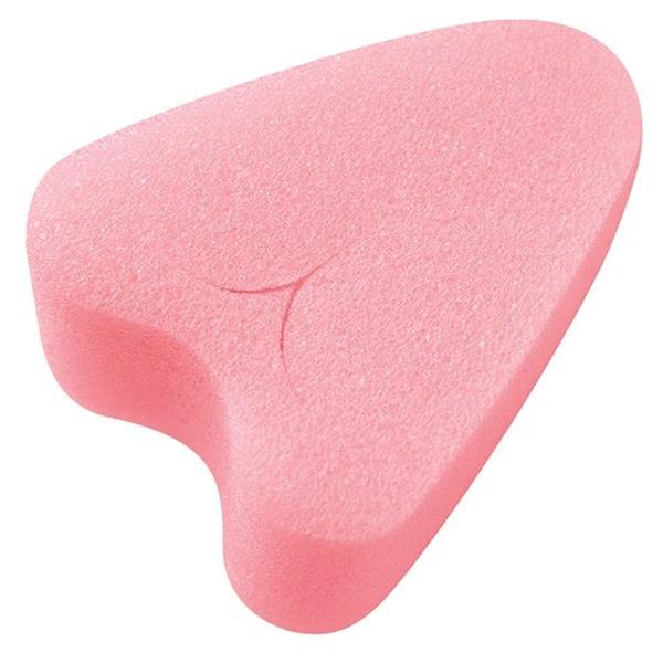 ORIGINAL MINI SOFT-TAMPONS