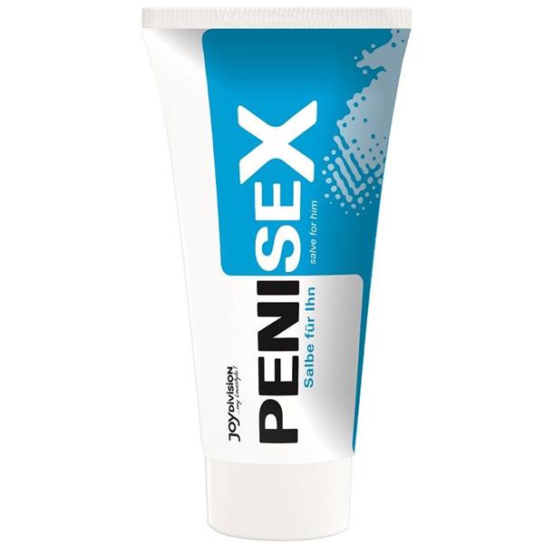 PENISEX SALVE FOR HIM