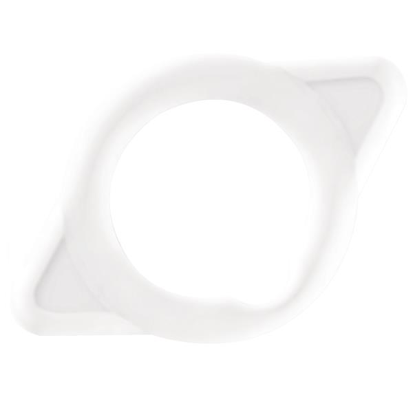 MAXIMUS RING MEDIUM.