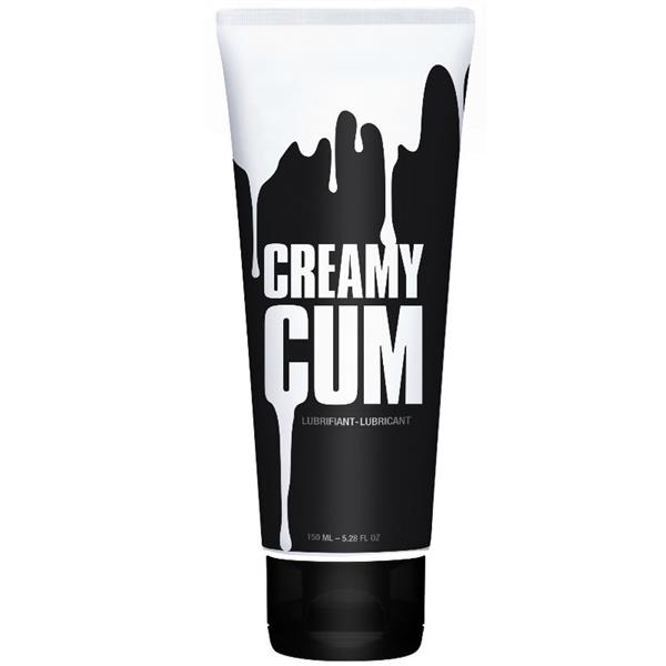 CUM LUBRICANT 150 ML