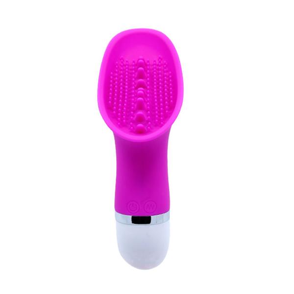 FLIRTATION CLAUDE CLITORIS STIMULATOR