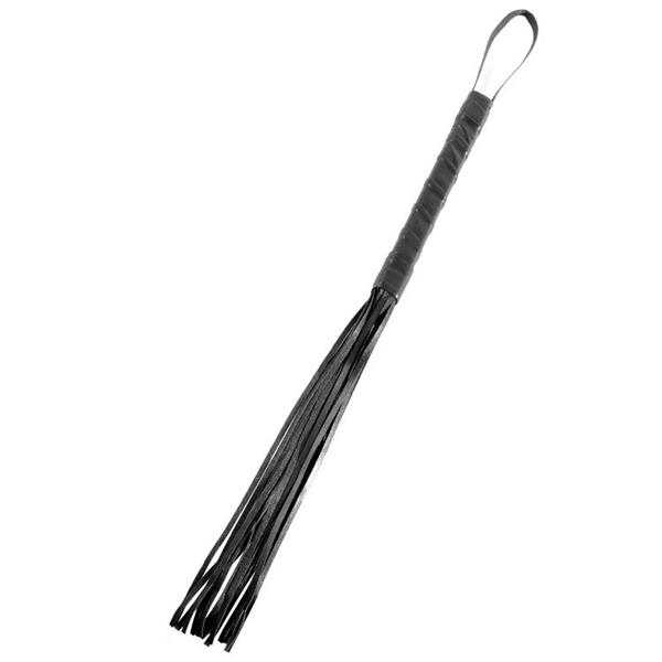 BONDAGE TEASER KIT