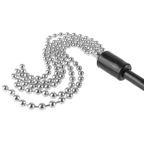 BONDAGE TEASER KIT
