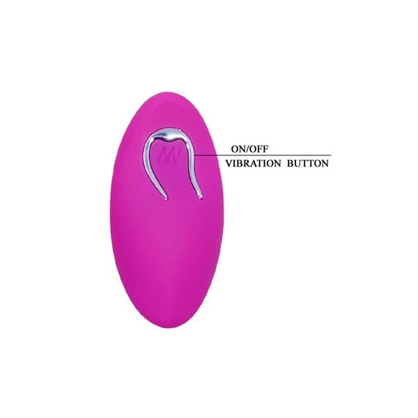 EGG BERGER REMOTE CONTROL 12 V