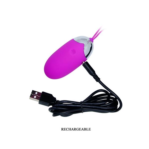 EGG BERGER REMOTE CONTROL 12 V