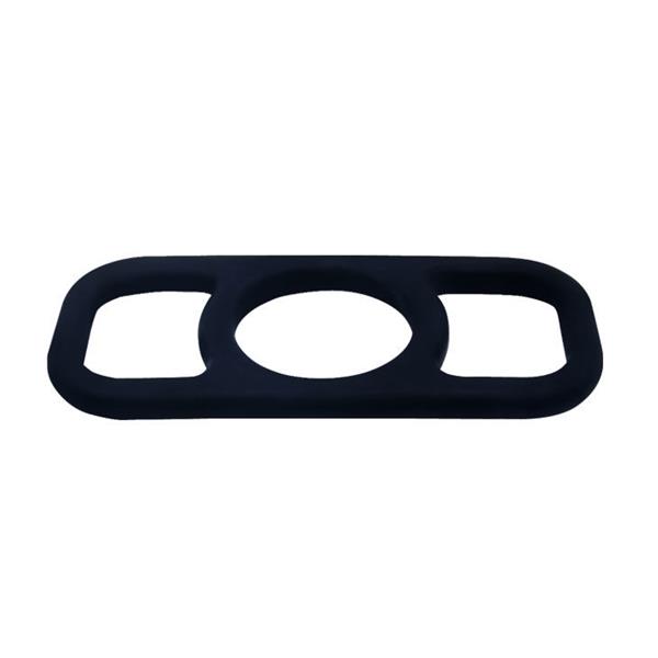 TRENING SILIKONSKE TRENING RINGE