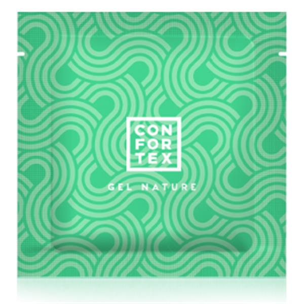 LUBRICANT SINGLE DOSE 6ML