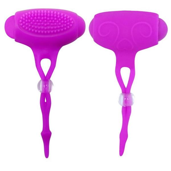 BANCROFT NIPPLE STIMULATOR