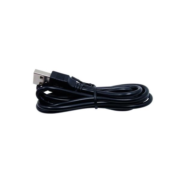 SMART SNAKY VIBE VIBRATOR 7 V + 3 TICKLING