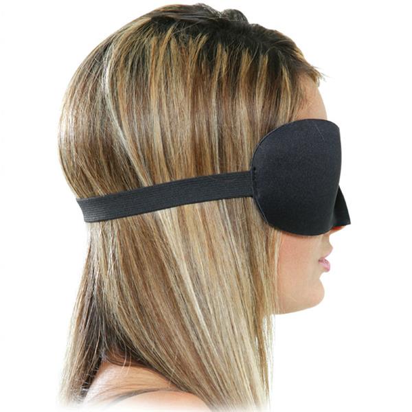 SERIJA DELUXE FANTASY LOVE MASKA