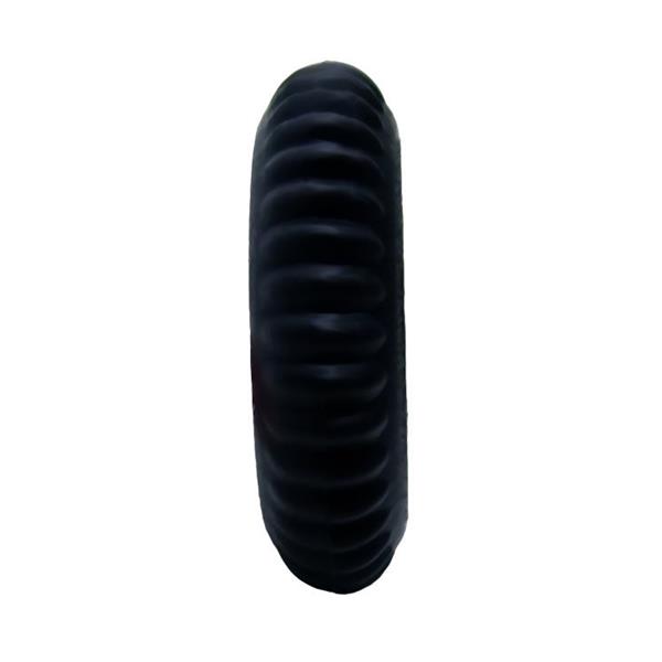 TITAN KOCKA ČRNA 1.9 CM