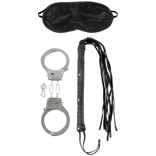 LOVERS FANTASY KIT