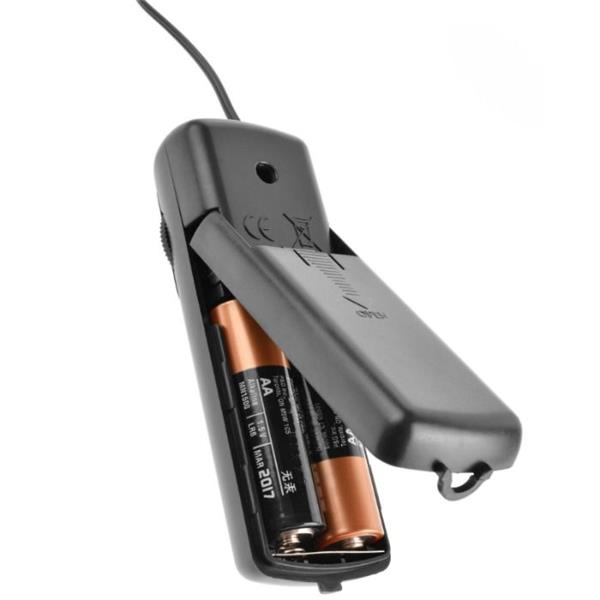 VAGINAL STIMULATING WAVE PUMP WITH VIBRATION