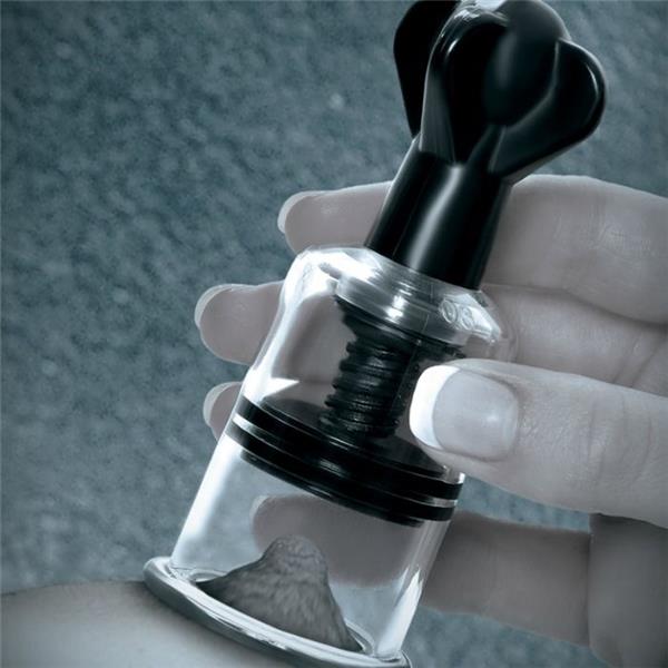 SUPER NIPPLE STIMULATING WAVES