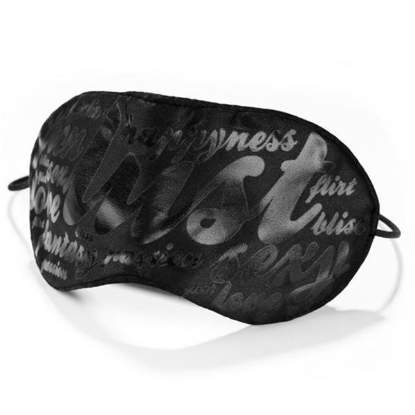 LES PETITS BONBONS MASK OF PASSION