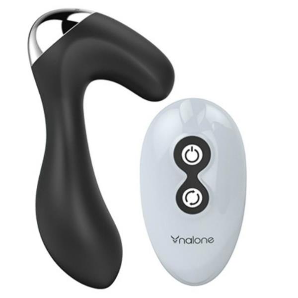 PROP ANAL PROSTATIC REMOTE CONTROL