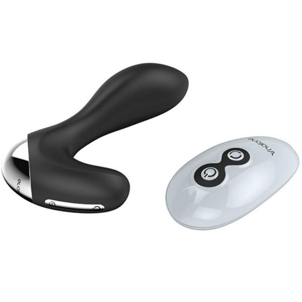 PROP ANAL PROSTATIC REMOTE CONTROL