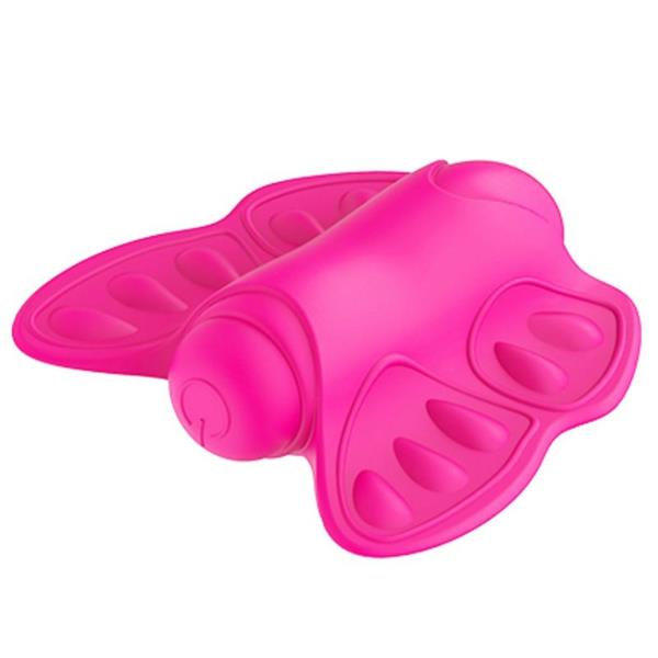 MADAM MINI BUTTERFLY VIBRATOR